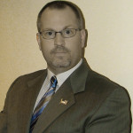 cropped-ian1B.jpg