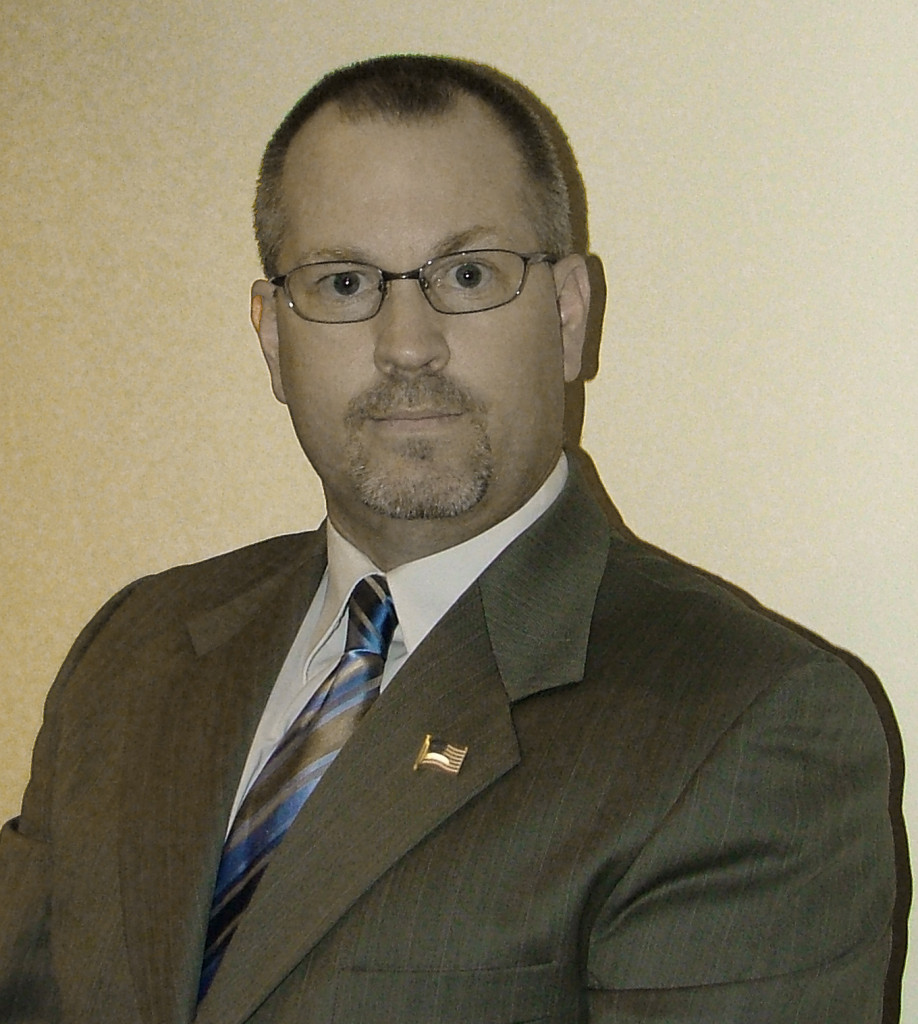 cropped-ian1B2.jpg