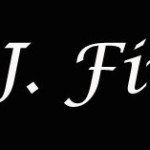cropped-logoheader.jpg