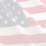 flag.jpg