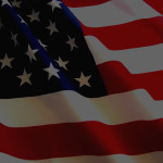 flag2.jpg